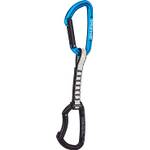 Salewa Dyn Hot G2 STR