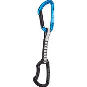 Salewa Dyn Hot G2 STR