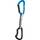 Salewa Dyn Hot G2 STR