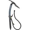 SALEWA 00-0000001742