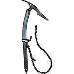 SALEWA 00-0000001742