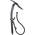 SALEWA 00-0000001742