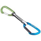 Salewa Expr Set Dyn Hot G3