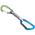 Salewa Expr Set Dyn Hot G3
