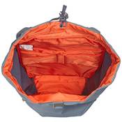 Salewa Firepad 25 Vergleich