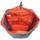 Salewa Firepad 25