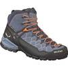 Salewa Ms Alp Trainer Mid Gore-tex