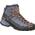Salewa Ms Alp Trainer Mid Gore-tex