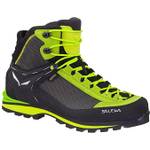 Salewa Ms Crow Gore-tex