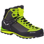 Salewa Ms Crow Gore-tex