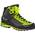 Salewa Ms Crow Gore-tex