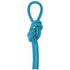 Salewa DOUBLE 7,9 MM ROPE 60m