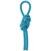 Salewa DOUBLE 7,9 MM ROPE 60m