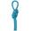 Salewa DOUBLE 7,9 MM ROPE 60m