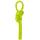 Salewa DOUBLE 7,9 MM ROPE 50m