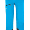 Skihose Herren