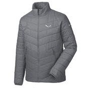 Salewa Herren Fanes Tw Clt M Jkt Jacke