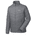 Salewa Herren Fanes Tw Clt M Jkt Jacke
