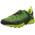 Salewa Herren Gore-Tex Trail Laufschuhe