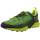 Salewa Herren Gore-Tex Trail Laufschuhe