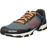 Salewa 00-0000061348