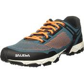 Salewa 00-0000061348 Vergleich