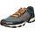 Salewa 00-0000061348