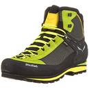 Salewa Herren Ms Crow Gore-tex