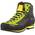 Salewa Herren Ms Crow Gore-tex