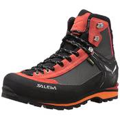 Salewa Herren Ms Crow GTX Vergleich
