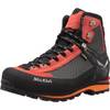 Salewa Herren Ms Crow