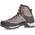 Salewa Herren Ms Mountain Trainer Mid Gore-tex