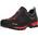 Salewa Herren Ms Mountain