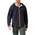 Salewa Herren Puez Aqua 3 Regenjacken