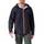 Salewa Herren Puez Aqua 3 Regenjacken