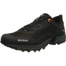 Salewa Herren Ultra Train 3