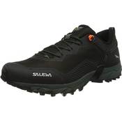 Salewa Herren Ultra Train 3
