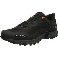 Trailrunningschuhe Herren
