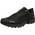 Salewa Herren Ultra Train 3