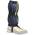 Salewa Hiking Gaiter