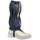 Salewa Hiking Gaiter