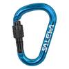 Salewa HMS Karabiner G2