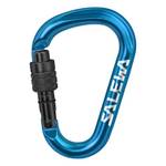 Salewa HMS Karabiner G2