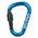 Salewa HMS Karabiner G2