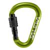 Salewa HMS Karabiner