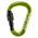 Salewa HMS Karabiner