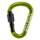 Salewa HMS Karabiner