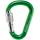 Salewa HMS Screw G2