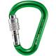 Salewa HMS Screw G2 Vergleich