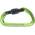 Salewa Hot G3 Schraubkarabiner